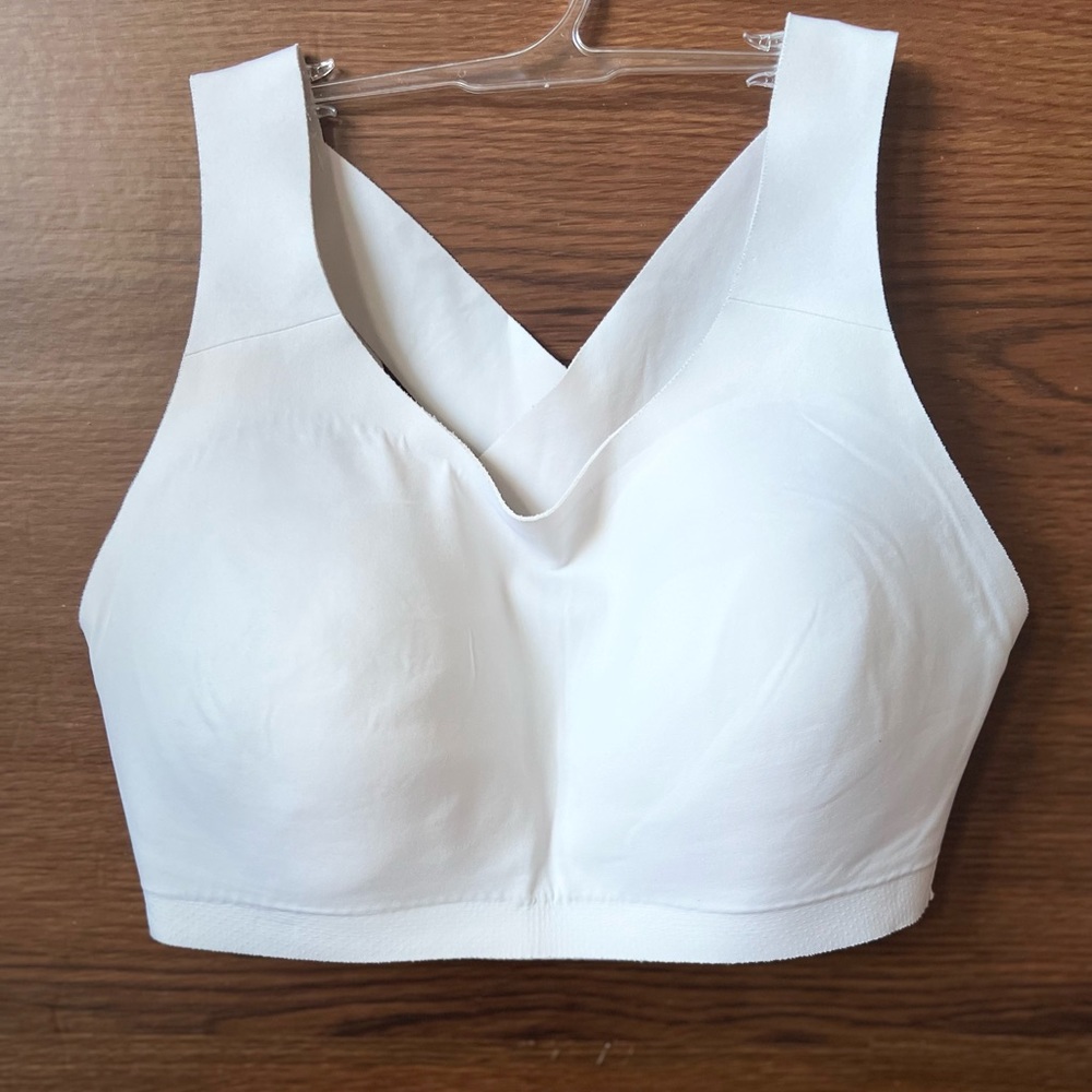 Lululemon Athletica bra 36DD